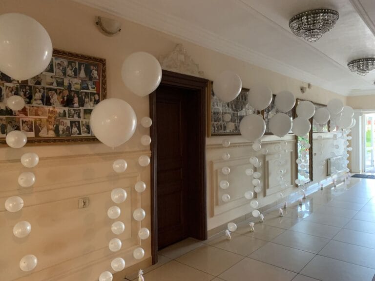 godan-decoration-0319