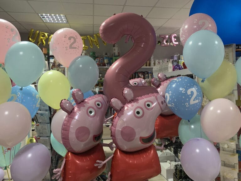 godan-decoration-0321