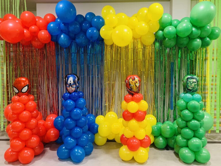 godan-decoration-0322