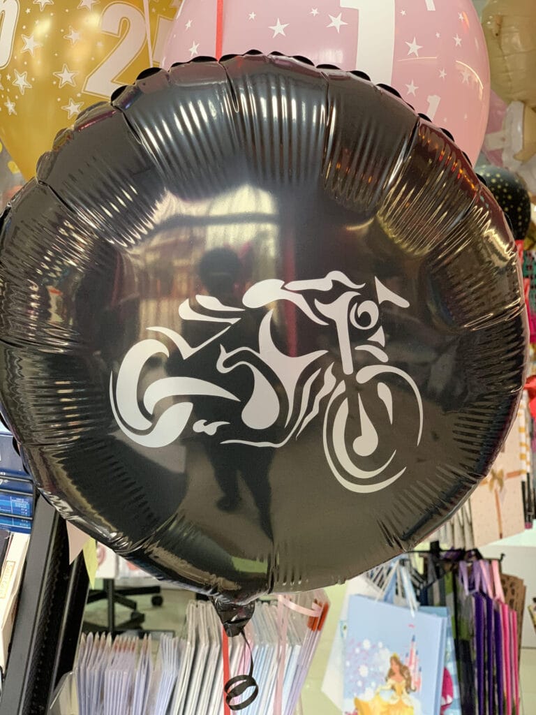 godan-decoration-0323