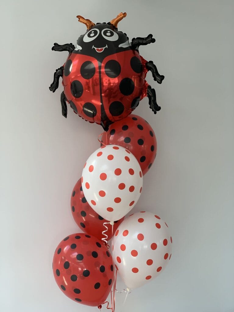 godan-decoration-0324