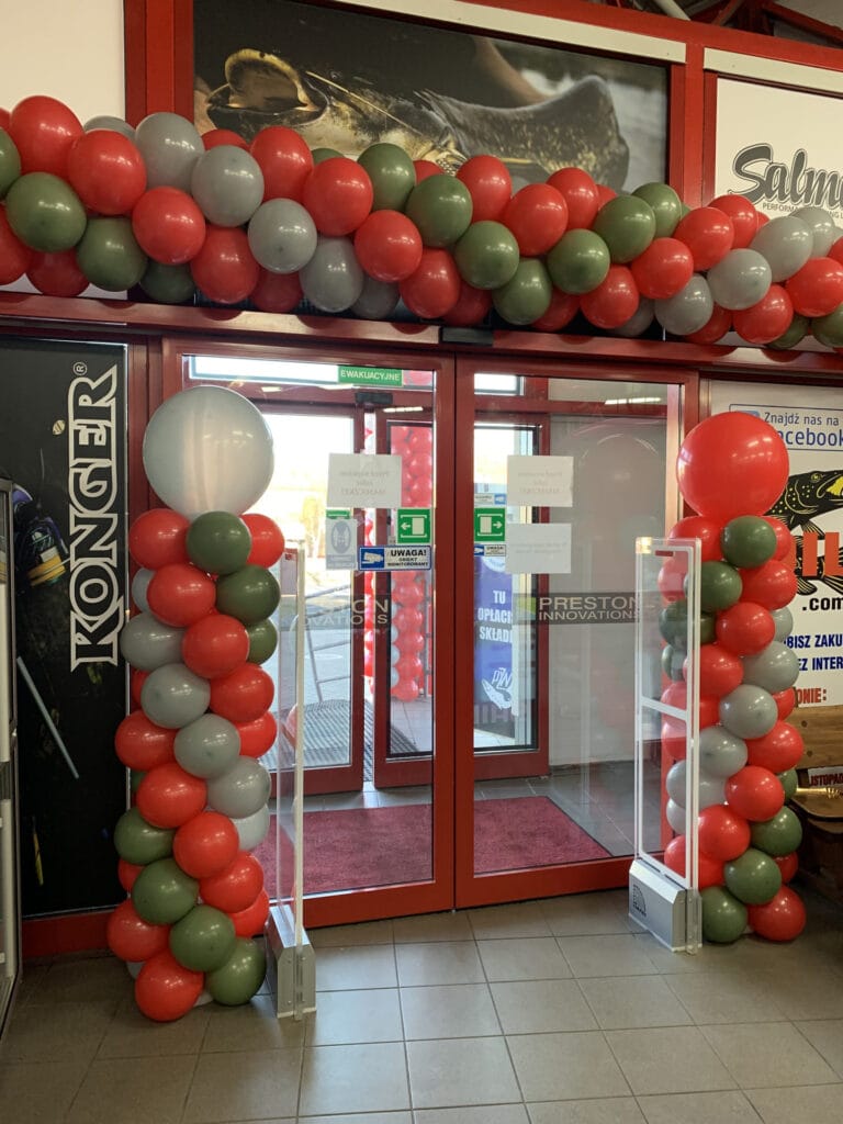 godan-decoration-0325