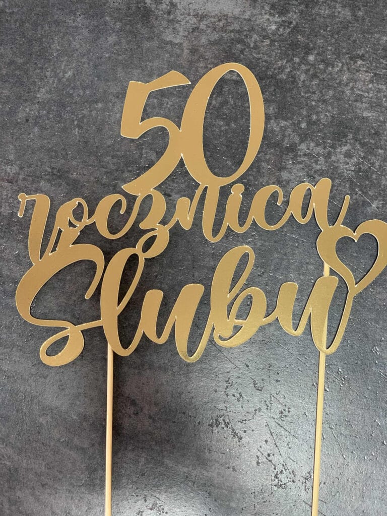 godan-decoration-0326