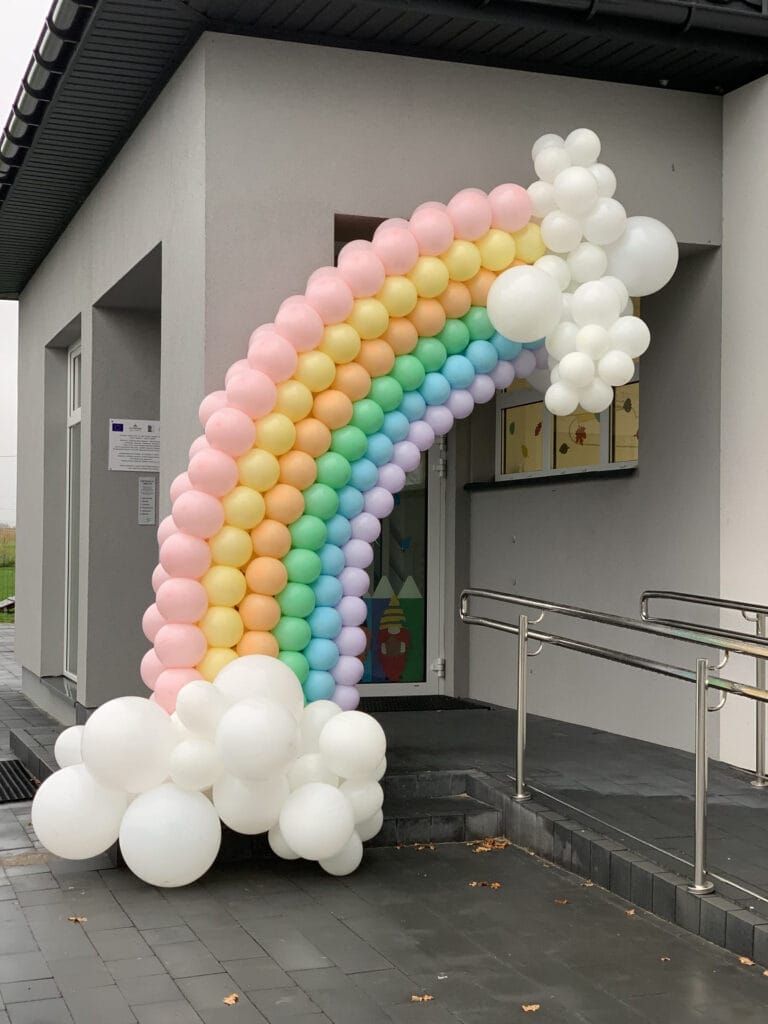 godan-decoration-0327