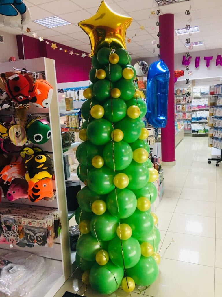 godan-decoration-0329