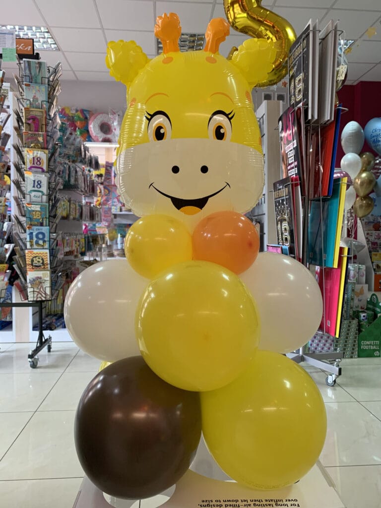 godan-decoration-0331