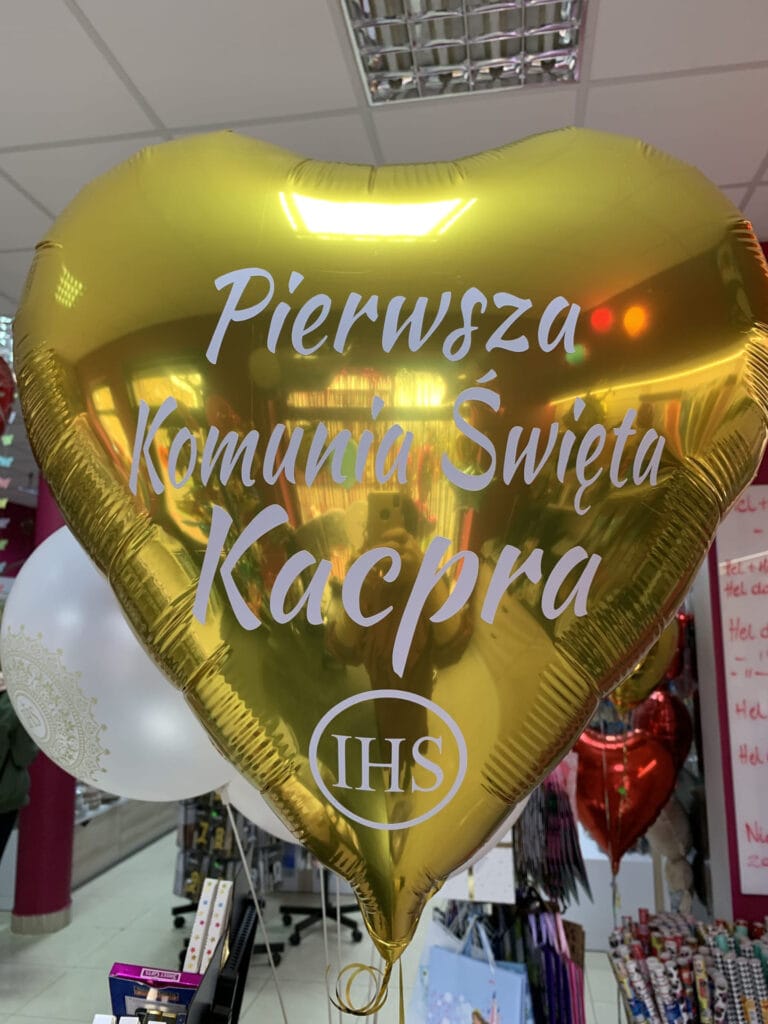 godan-decoration-0332