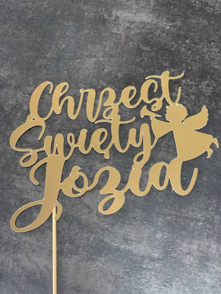 godan-decoration-0333