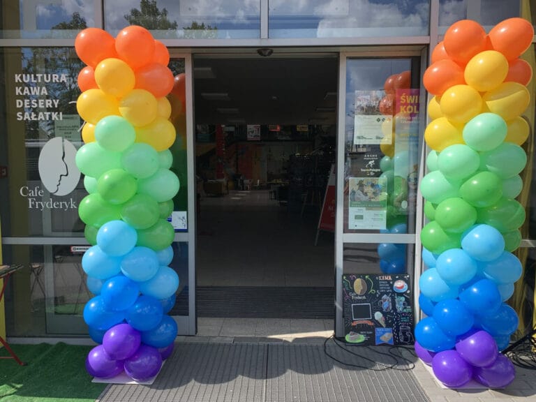 godan-decoration-0334