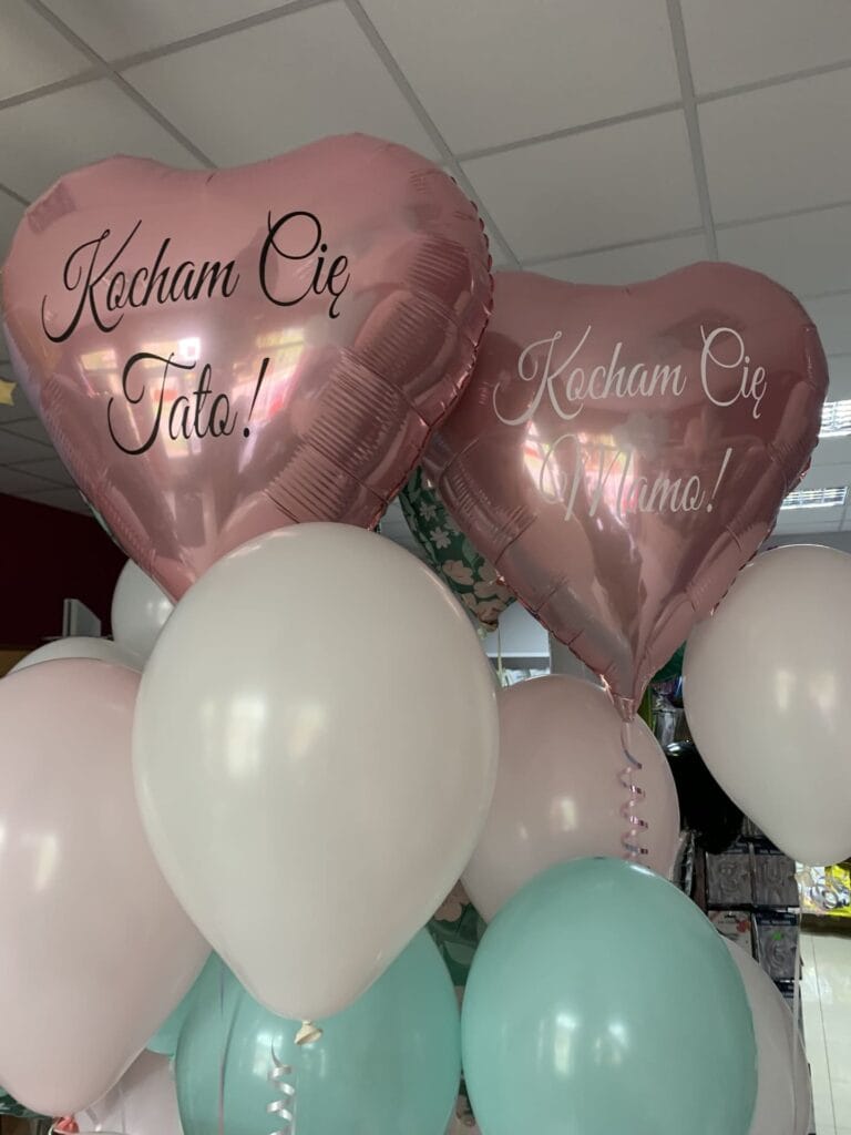 godan-decoration-0335