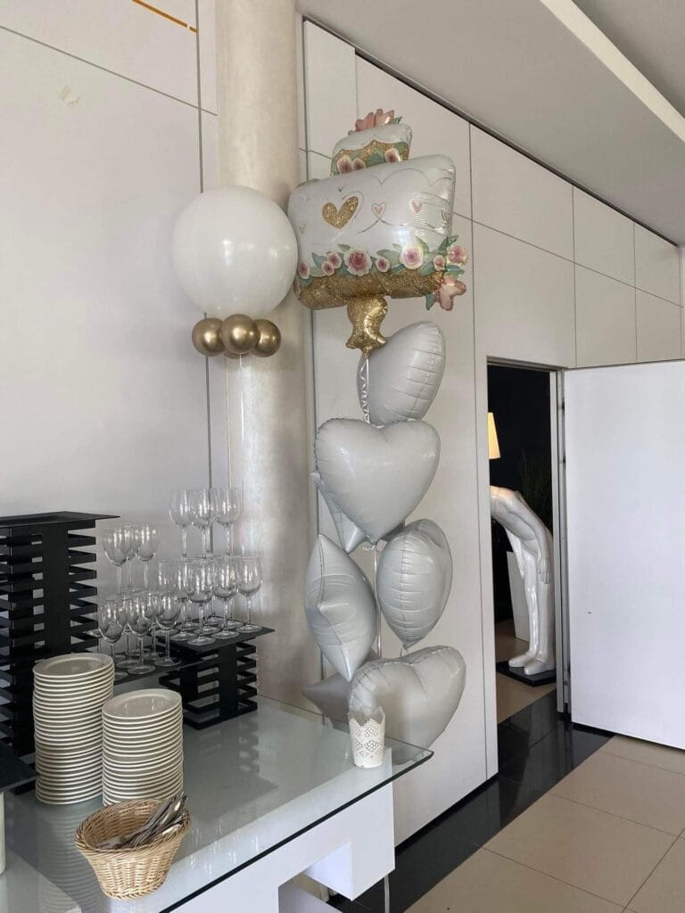 godan-decoration-0336