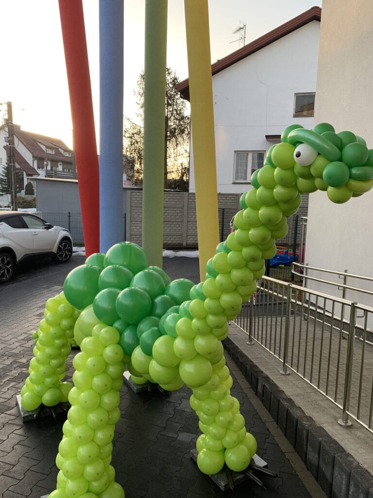 godan-decoration-0337