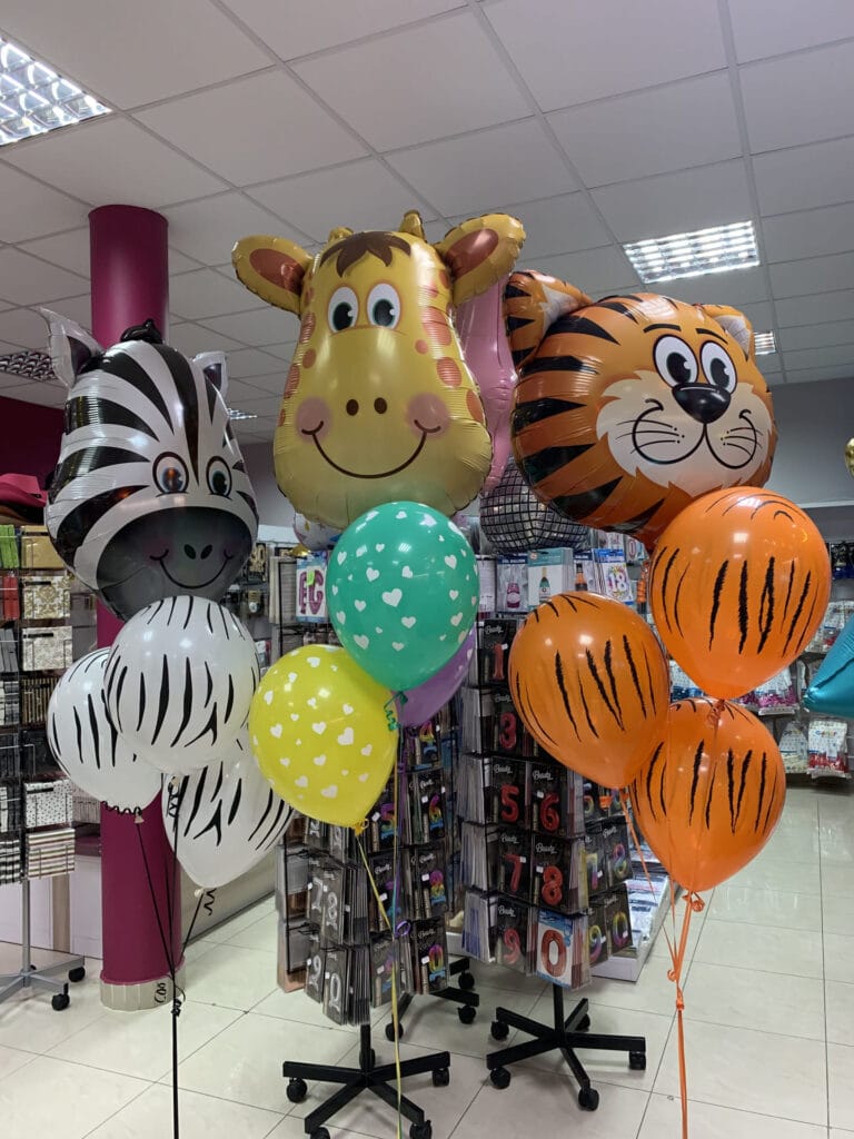 godan-decoration-0338