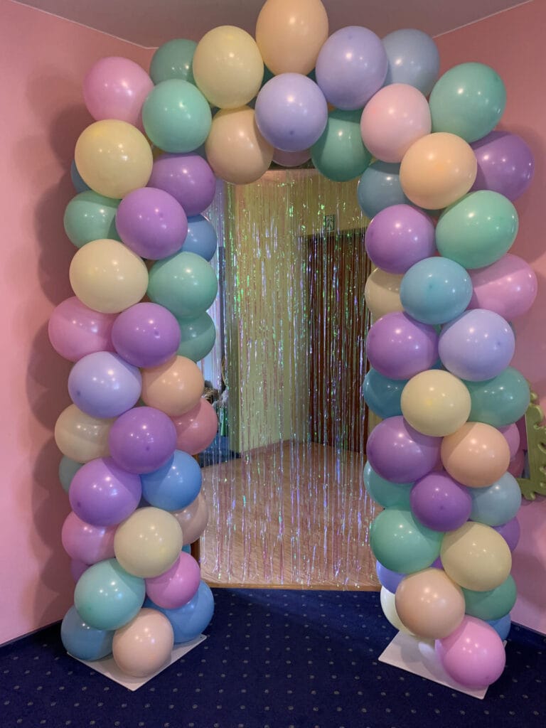 godan-decoration-0339