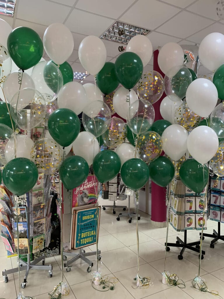 godan-decoration-0340