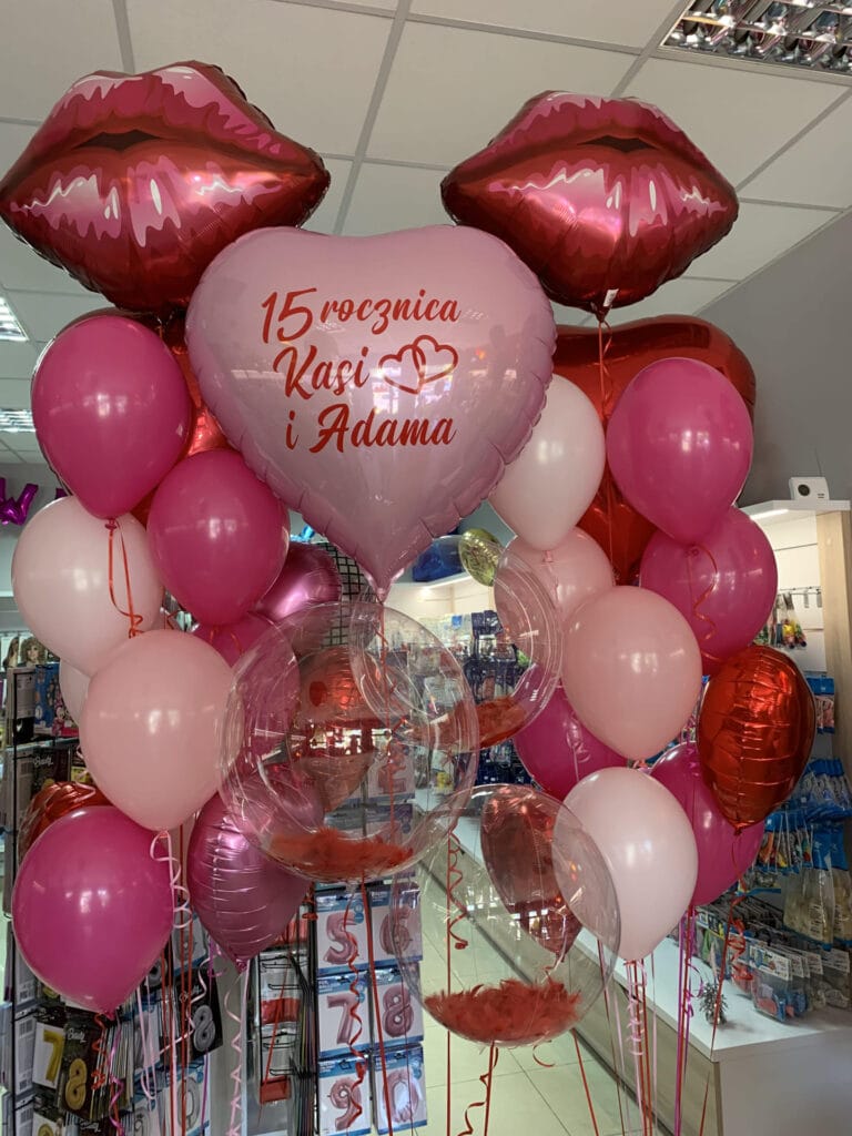 godan-decoration-0341