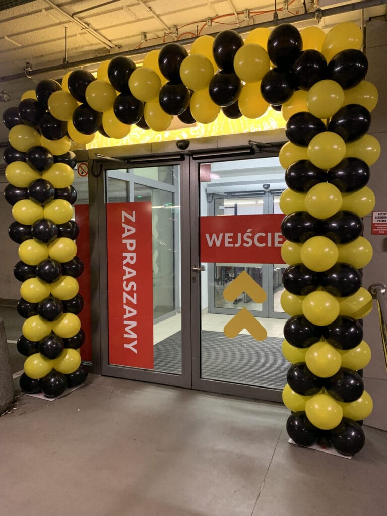 godan-decoration-0342