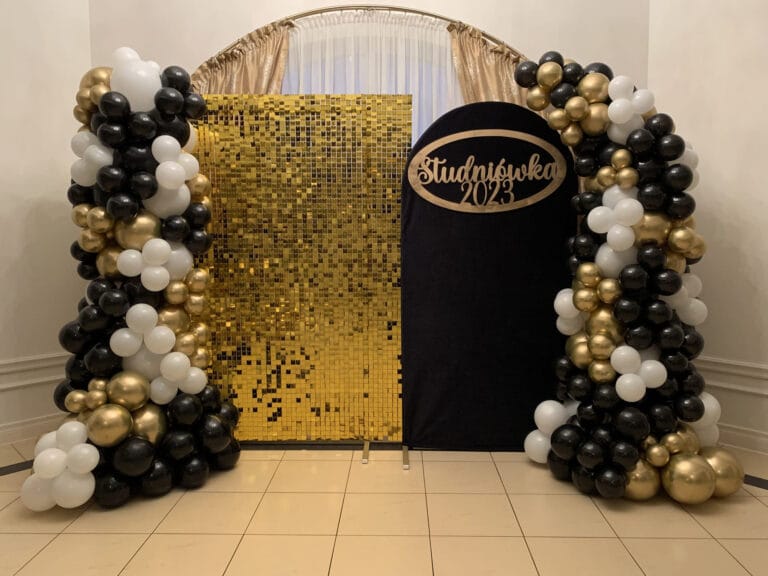 godan-decoration-0343