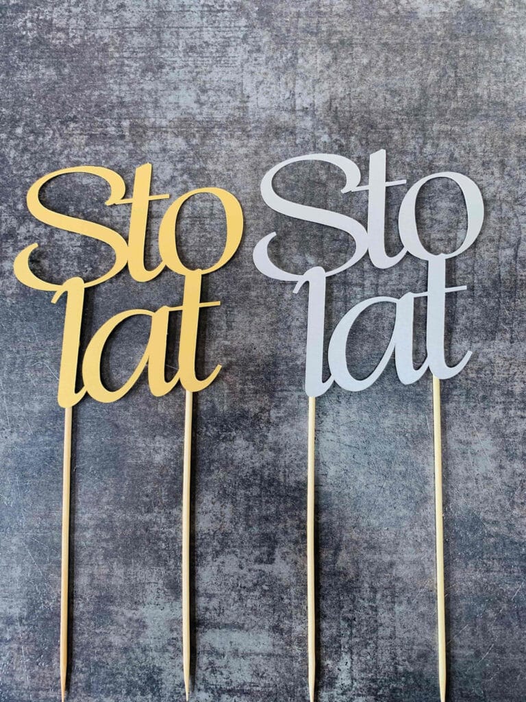 godan-decoration-0344