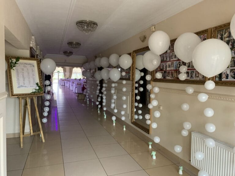 godan-decoration-0346