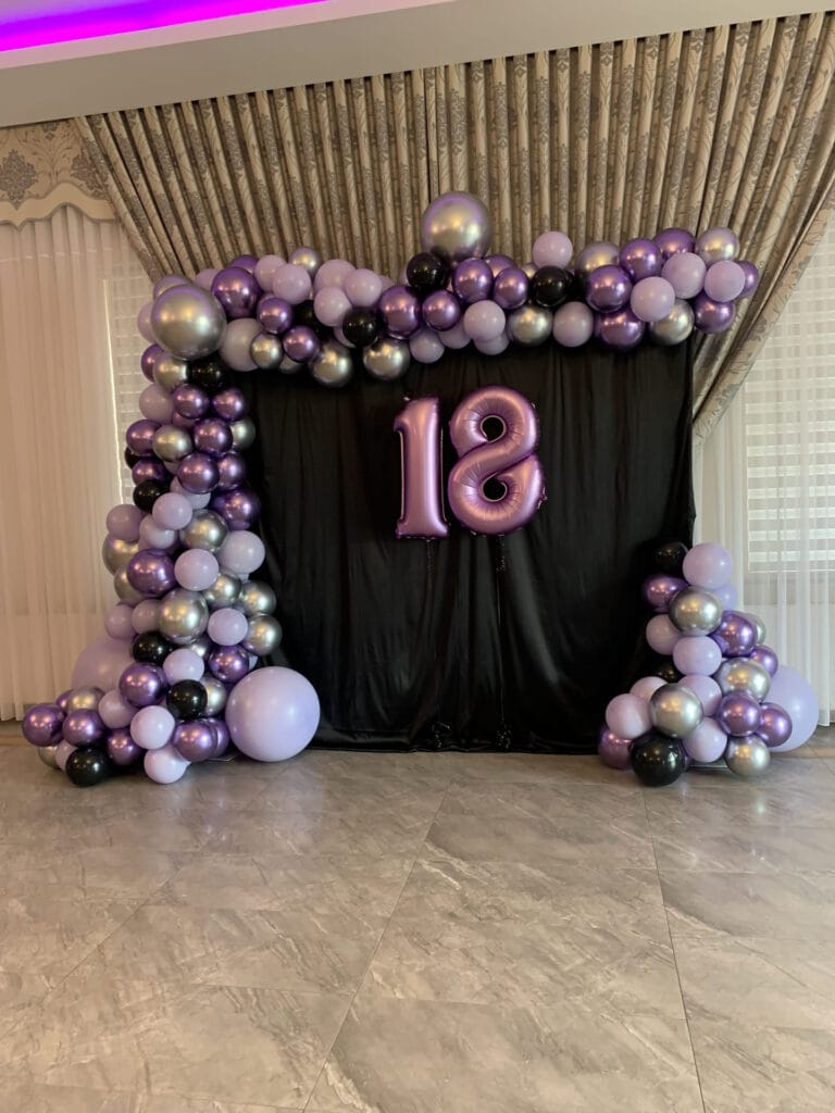 godan-decoration-0347