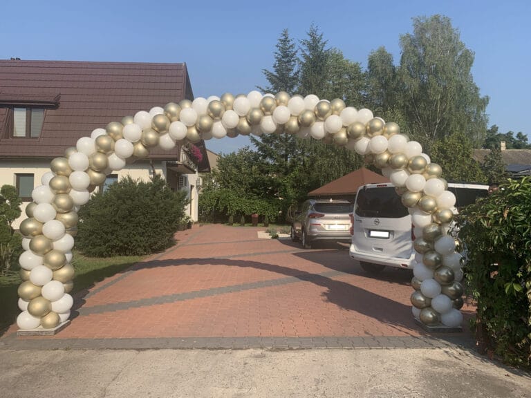 godan-decoration-0348