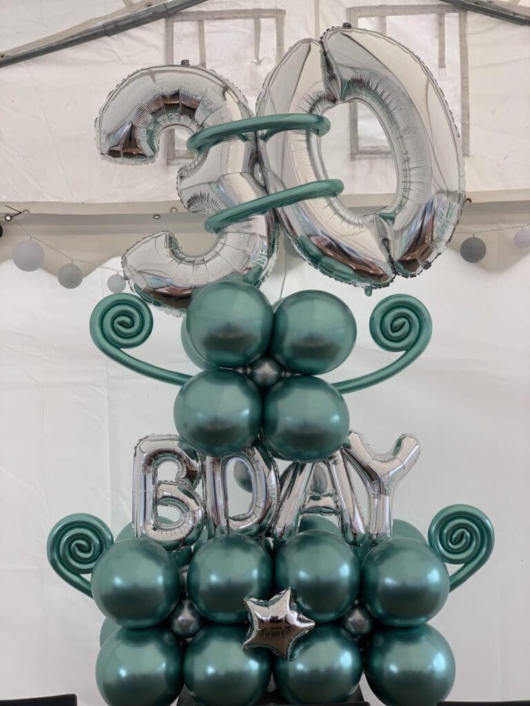 godan-decoration-0349