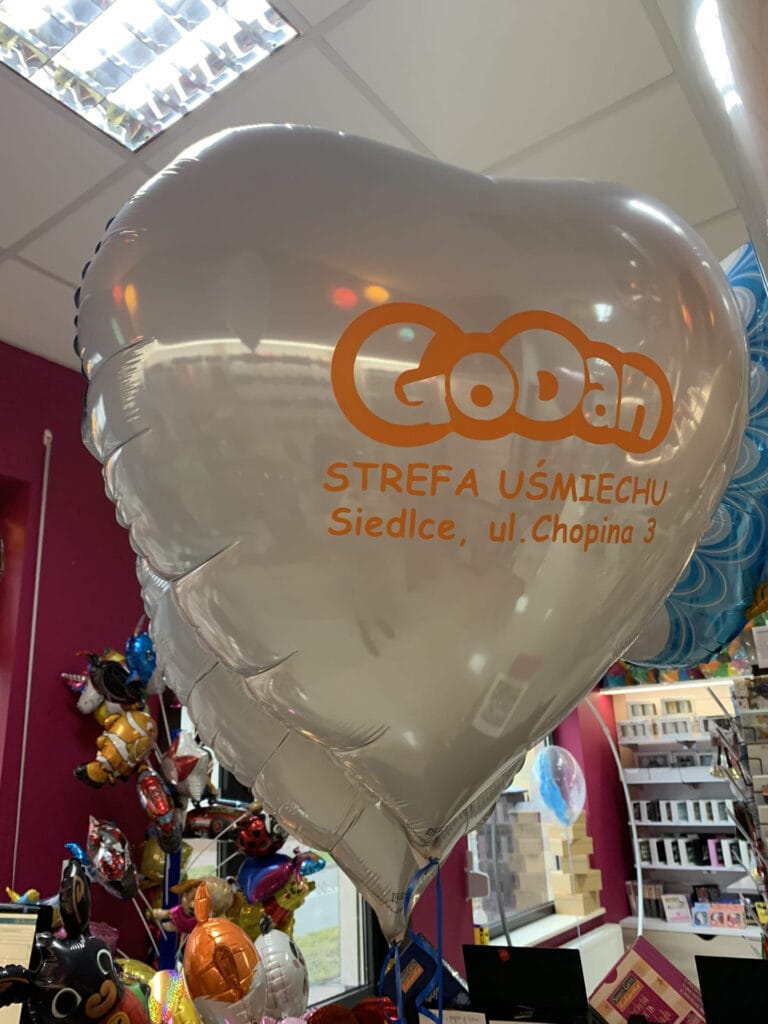 godan-decoration-0350