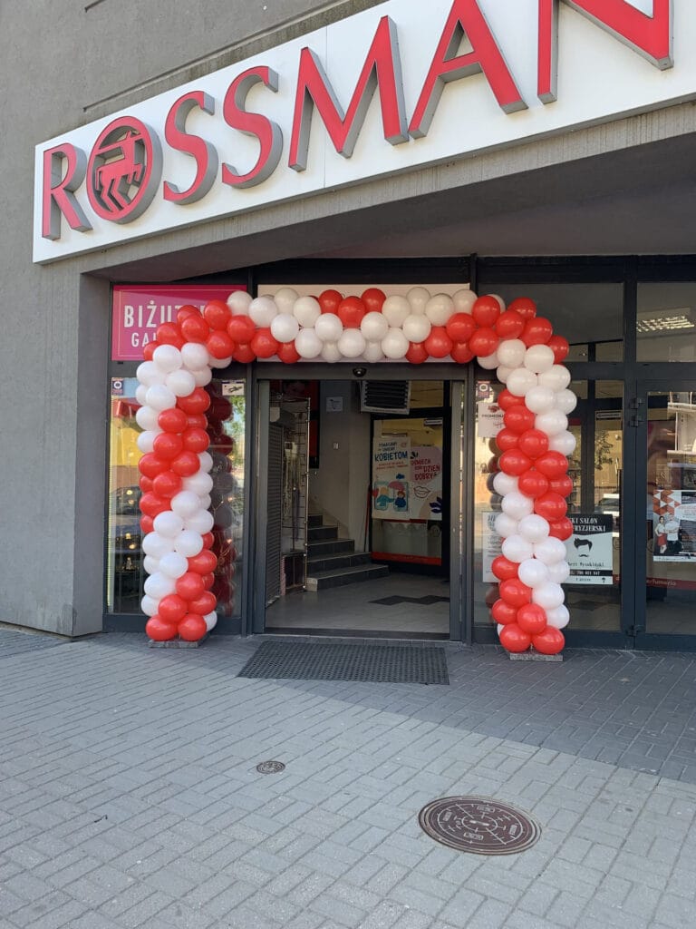 godan-decoration-0351