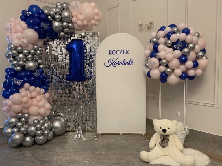 godan-decoration-0352