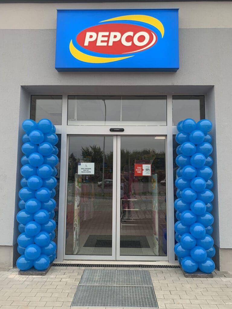 godan-decoration-0353