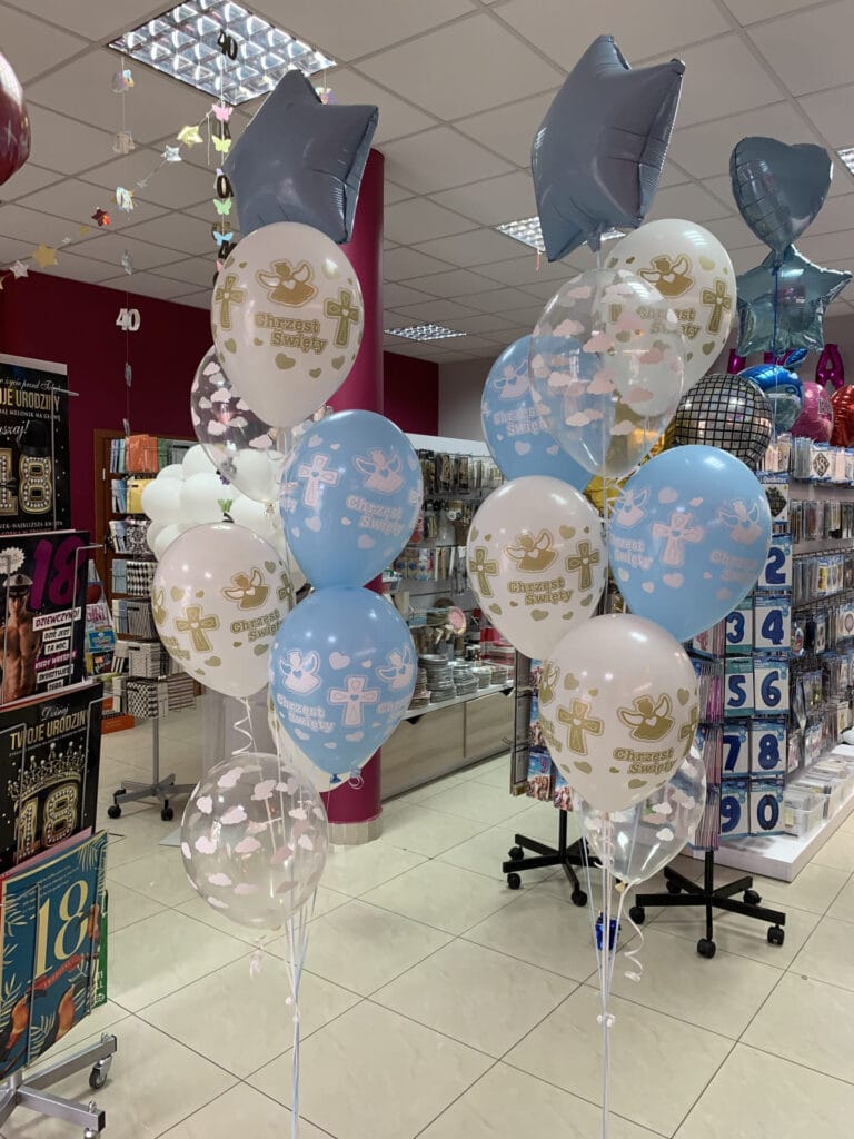 godan-decoration-0354