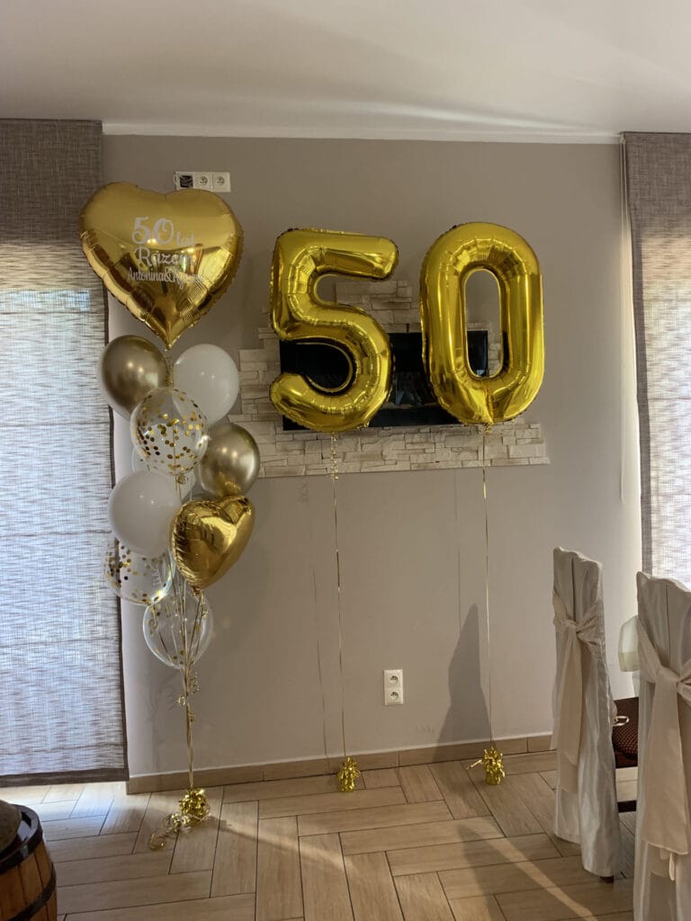 godan-decoration-0355