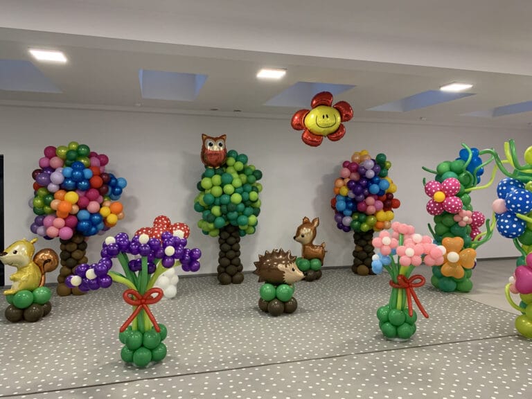 godan-decoration-0356