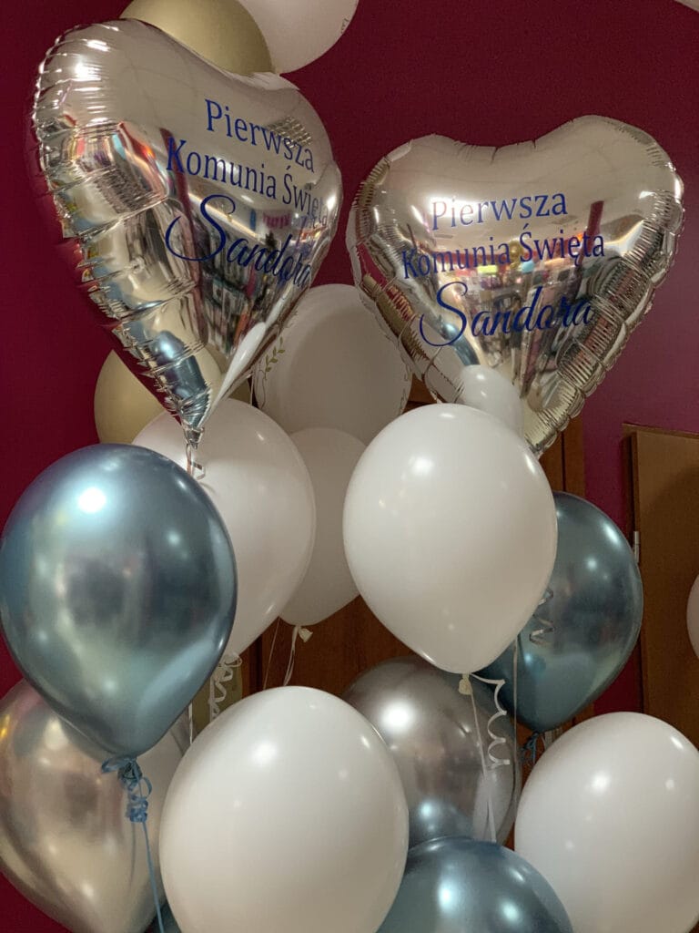 godan-decoration-0358