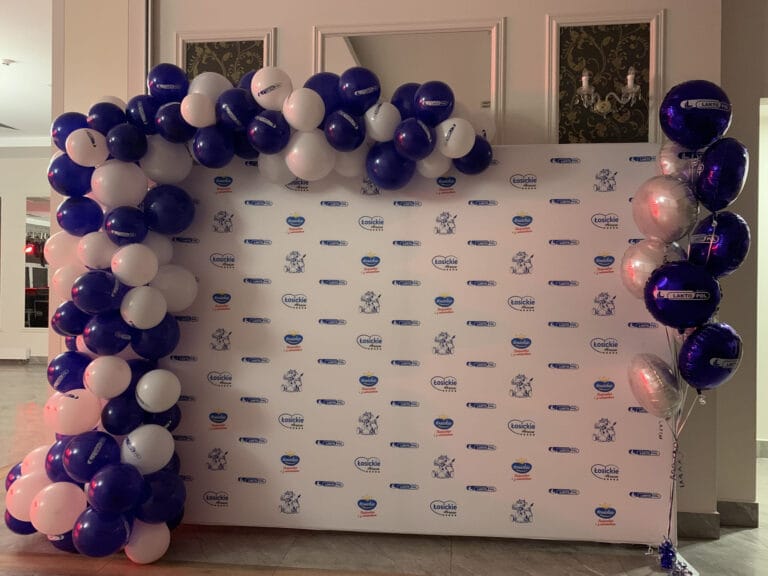 godan-decoration-0359