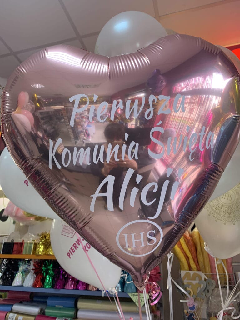 godan-decoration-0361