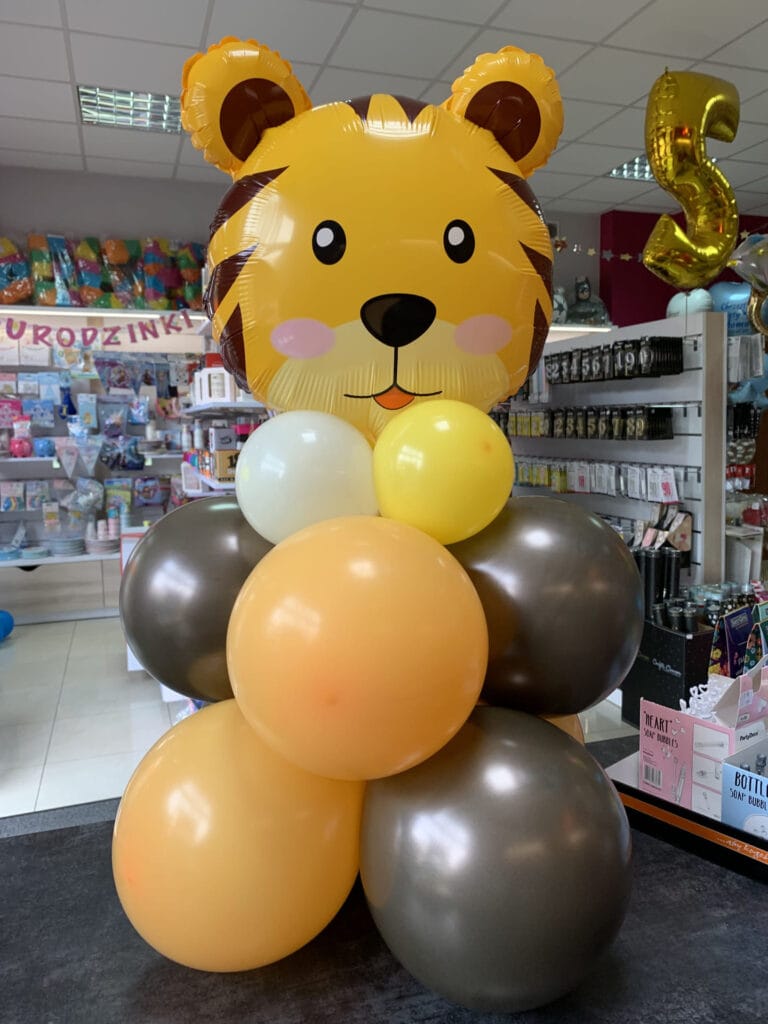 godan-decoration-0362