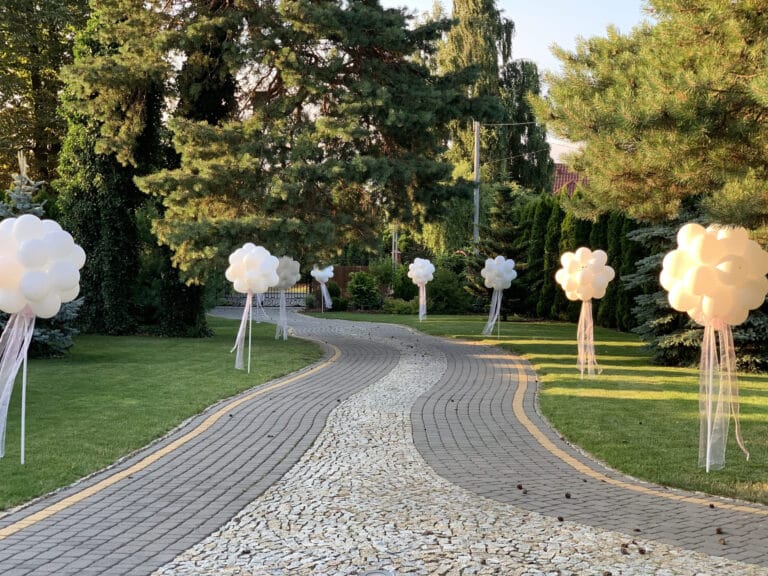 godan-decoration-0363