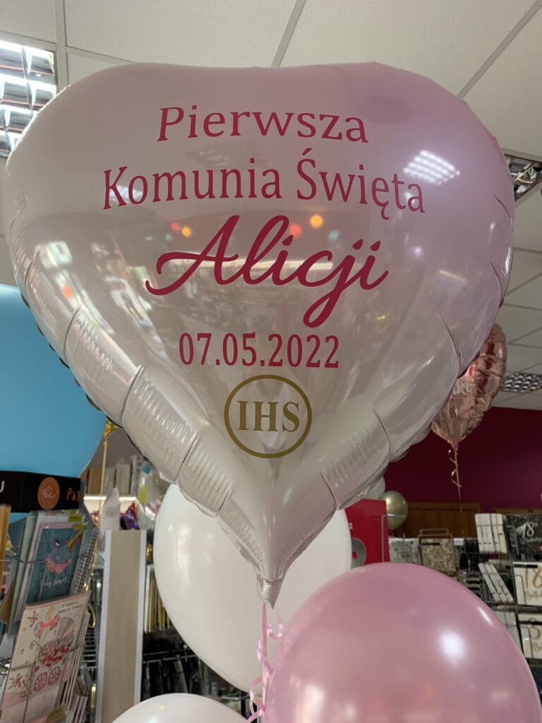 godan-decoration-0365