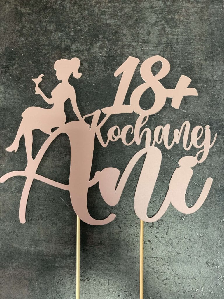 godan-decoration-0366