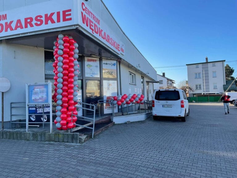 godan-decoration-0367