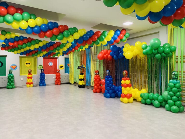 godan-decoration-0368