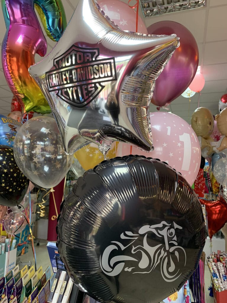 godan-decoration-0369