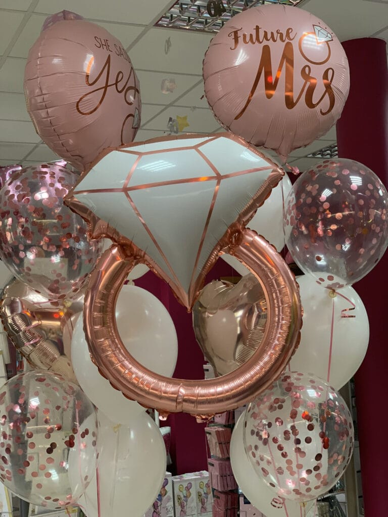 godan-decoration-0370