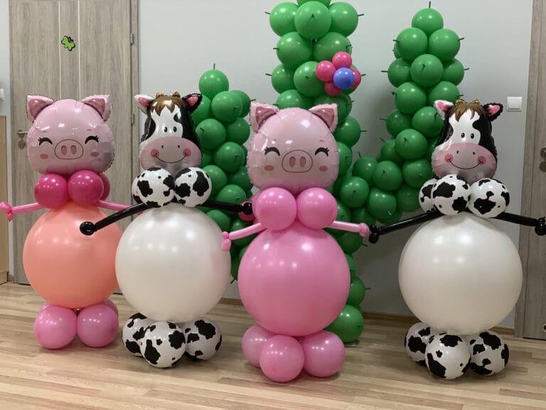 godan-decoration-0371