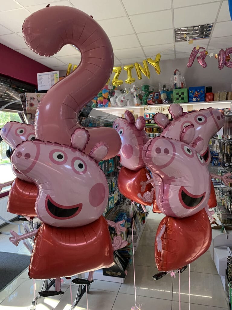 godan-decoration-0372