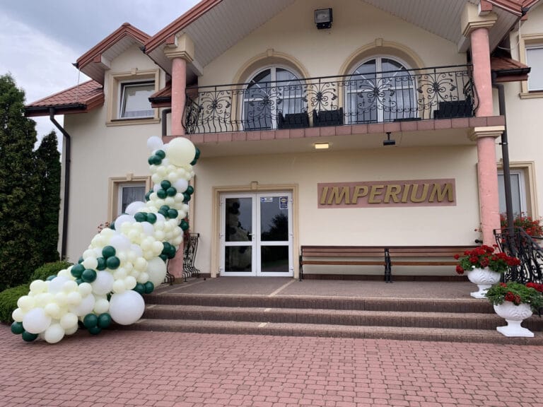 godan-decoration-0373