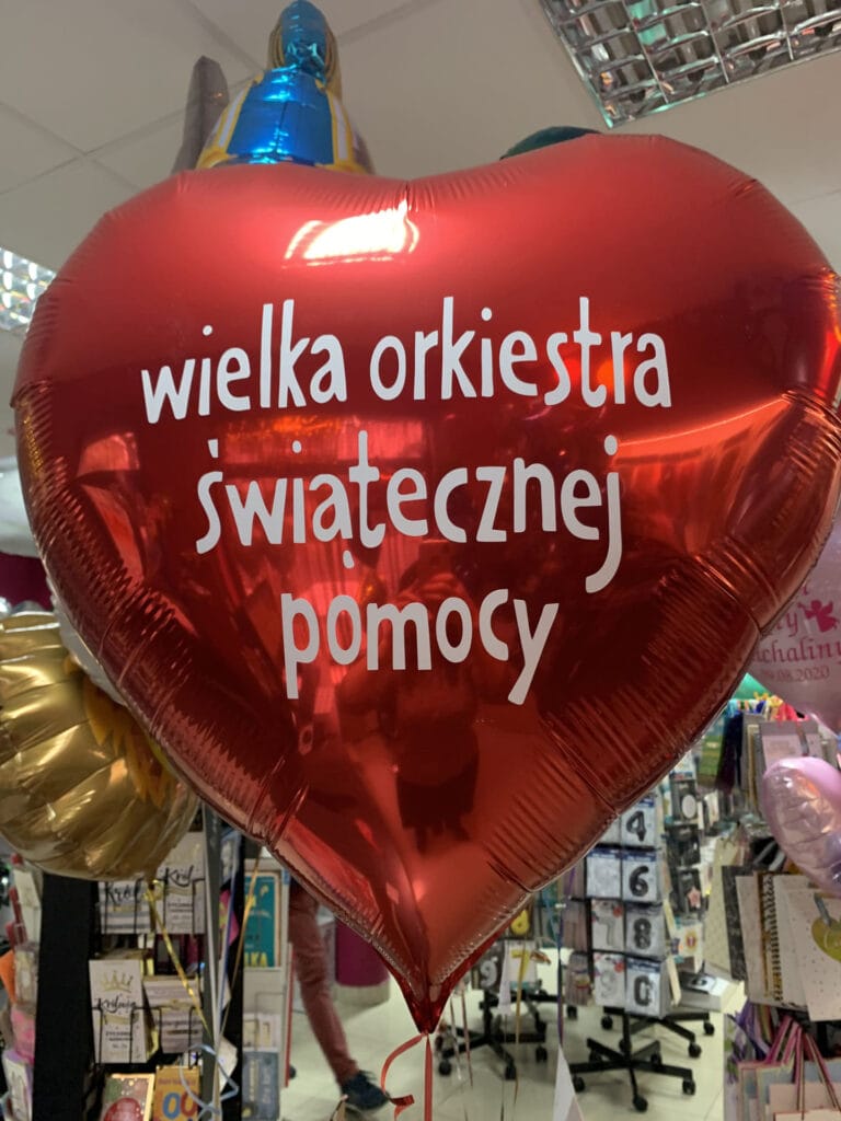 godan-decoration-0374