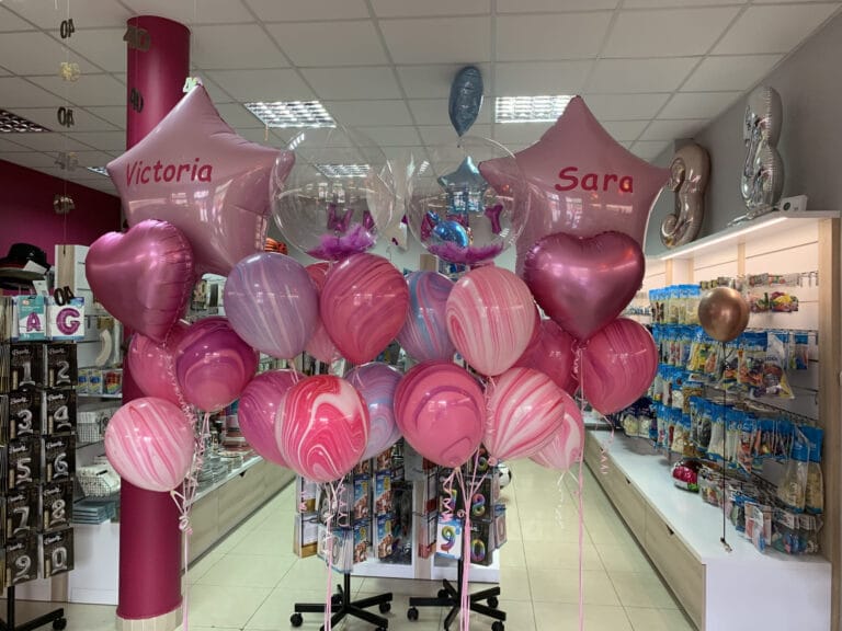 godan-decoration-0376